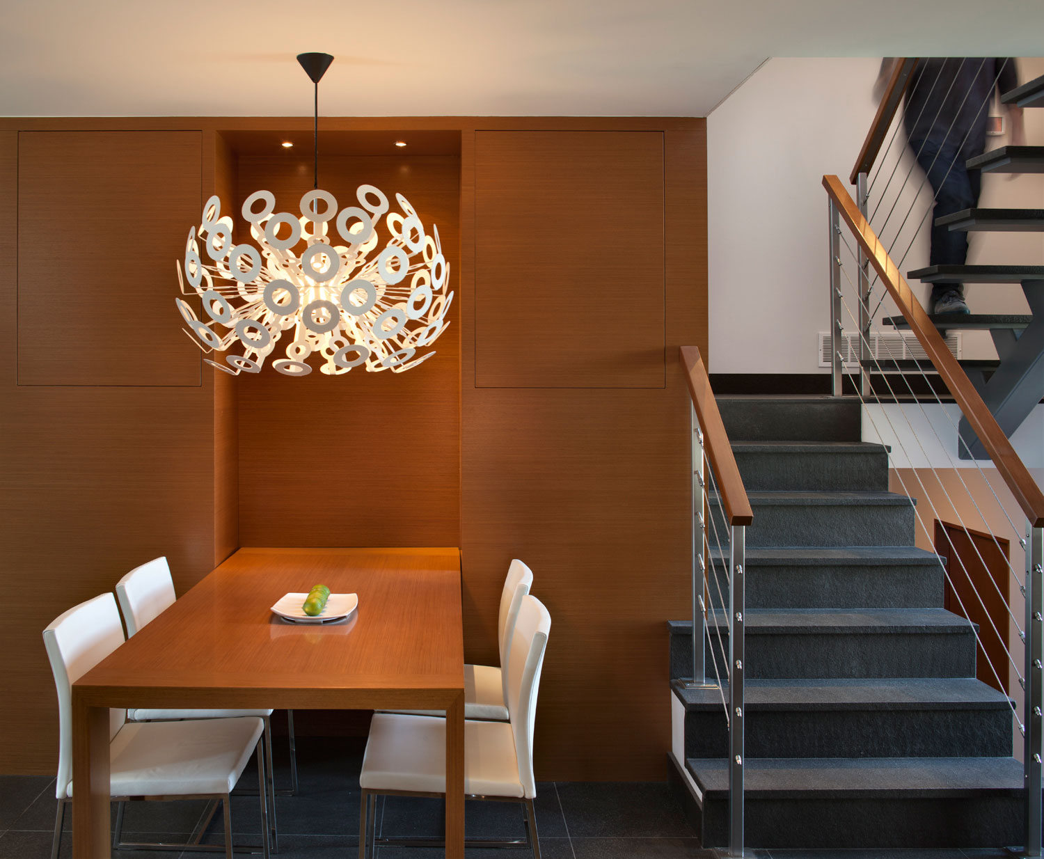 20 Idea Model Lampu Meja Makan Untuk Ruang Yang Menarik Hiasmy