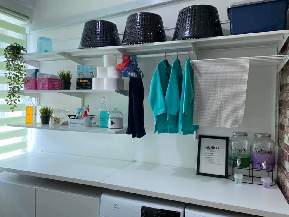 ruang laundry (1)