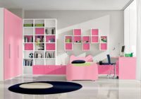 Teen Bedroom Theme intended for The Most Amazing as well as Gorgeous Teens Room for kids pertaining to Existing Household