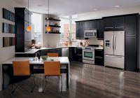 Hiasan Dalaman Dan Dekorasi Design Dapur Moden