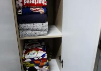 almari pakaian (1)