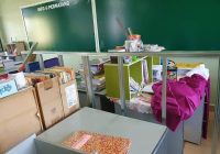 bilik guru sebelum (3)