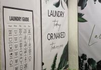 bilik laundry (1)