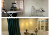 bilik sebelum dan selepas (2)