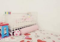 bilik tidur anak (2)