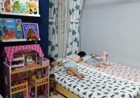 bilik tidur + bilik mainan (1)
