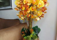 bunga orkid (1)