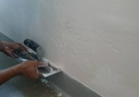 cara plaster dinding (1)