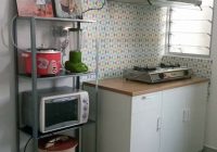 dapur kecil simple (1)