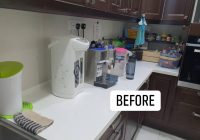 dapur kering sebelum (1)