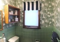 deko bilik air (3)