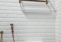 deko bilik air gaya itali (1)