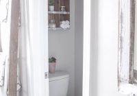 deko bilik air industrial rustik (6)