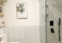 deko bilik air minimalis muji (2)