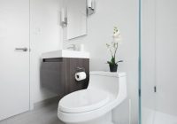 deko bilik air putih (1)