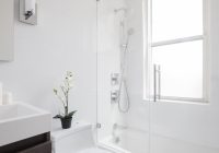deko bilik air putih (2)