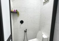 deko bilik air simple (1)