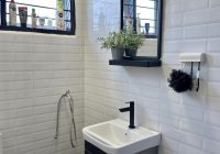 deko bilik air simple (2)