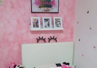 deko bilik anak perempuan (4)