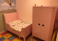 deko bilik kanak-kanak (1)