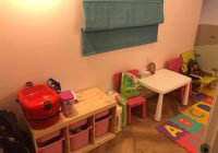 deko bilik kanak-kanak (2)