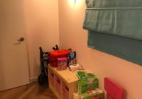 deko bilik kanak-kanak (4)