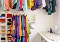 deko bilik laundry (1)