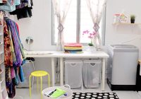 deko bilik laundry (2)