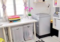 deko bilik laundry (3)
