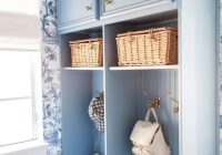 deko bilik laundry biru (3)