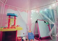 deko bilik mint pink (4)