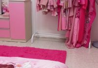 deko bilik pink (1)