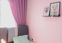 deko bilik pink (1)