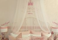 deko bilik pink (2)