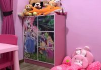 deko bilik pink (3)