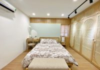 deko bilik ‘sweet cozy’ (1)
