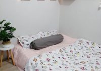 deko bilik tidur (2)