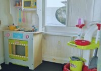 deko dalam playhouse (2)