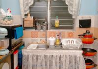deko dapur kecil (1)