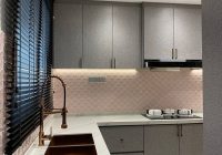 deko dapur light color (3)