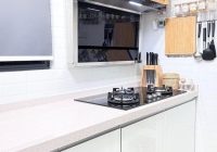deko dapur minimalis muji (1)