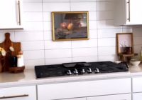 deko dapur moden (2)
