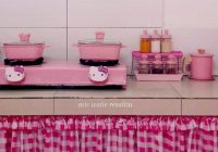 deko dapur pink (2)