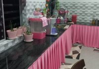 deko dapur pink (2)