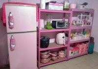 deko dapur pink (3)