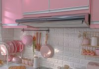 deko dapur pink (3)