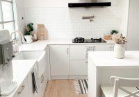 deko dapur putih (1)