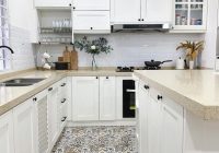 deko dapur putih (3)