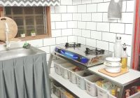 deko dapur putih (4)