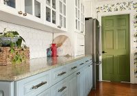 deko dapur warna-warni (4)